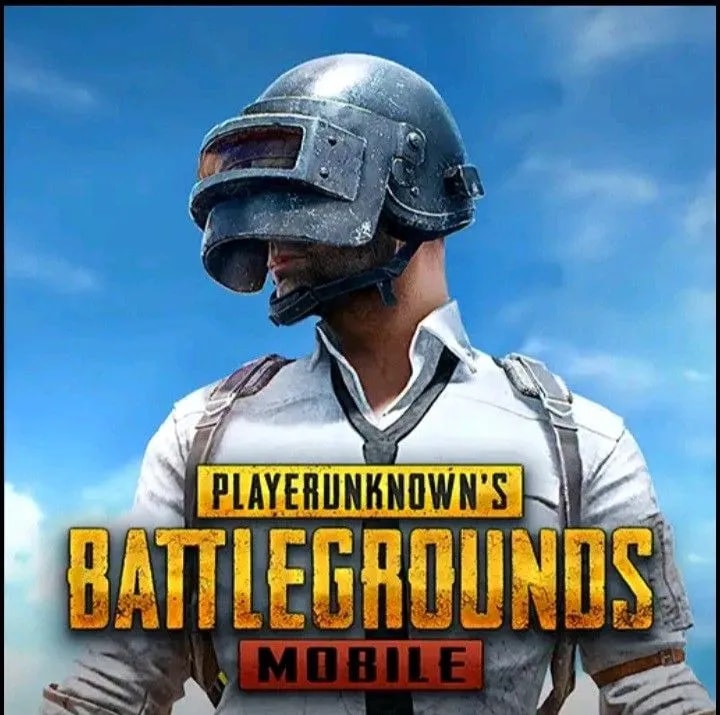 325 شدة بوبجي